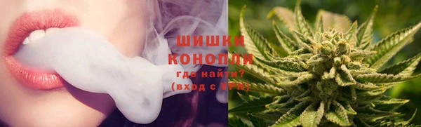 меф Липки