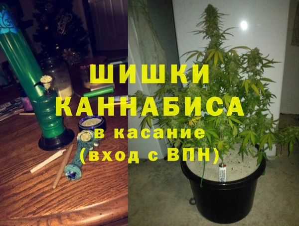 амф Алапаевск